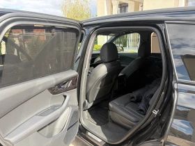 Audi Q7 55TFSI TECHNIK , снимка 8