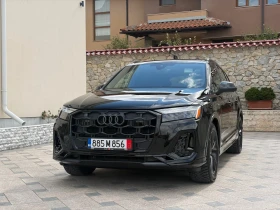 Audi Q7 55TFSI TECHNIK , снимка 1