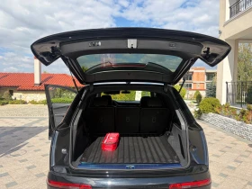 Audi Q7 55TFSI TECHNIK , снимка 4
