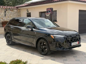 Audi Q7 55TFSI TECHNIK , снимка 6