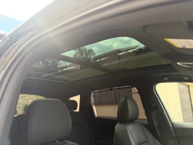 Audi Q7 55TFSI TECHNIK , снимка 13