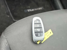Hyundai Tucson * Awd Preferred * CARFAX * , снимка 14