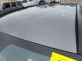 Hyundai Tucson * Awd Preferred * CARFAX * , снимка 6