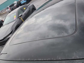 Porsche Cayenne * TURBO * CARFAX * , снимка 6