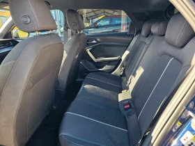 Audi Q2 allstreet 35 TFSI, снимка 13