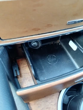 Mercedes-Benz GL 550, снимка 12
