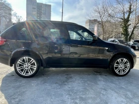 BMW X5 40d M Sportpacket | Mobile.bg    8