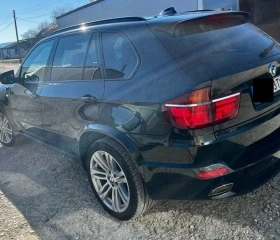 BMW X5 40d M Sportpacket - [7] 