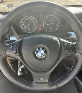 BMW X5 40d M Sportpacket, снимка 12 - Автомобили и джипове - 44475485