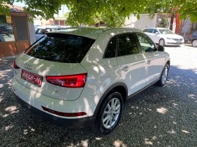 Audi Q3 2.0TDI, снимка 6