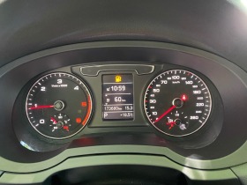 Audi Q3 2.0TDI | Mobile.bg    14