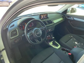 Audi Q3 2.0TDI | Mobile.bg    7