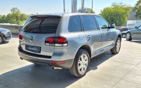 VW Touareg 3.0 TDI, снимка 3