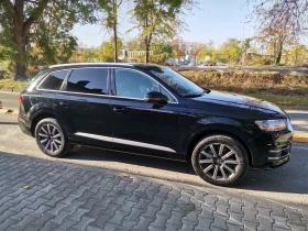 Audi Q7 4m, снимка 9