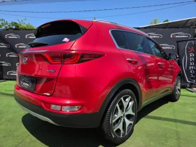 Kia Sportage  1. 7CRDI GT LINE PREMIUM PACK | Mobile.bg    5