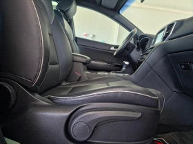 Kia Sportage  1. 7CRDI GT LINE PREMIUM PACK | Mobile.bg    10