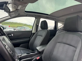 Nissan Qashqai 2.0/4x4/LPG - 15500 лв. - 64108461 6