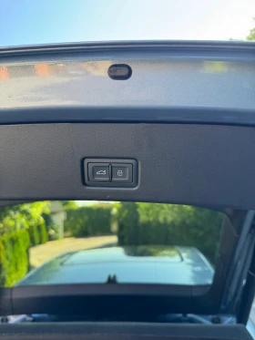 Audi Q4 S-line, Quattro  | Mobile.bg    9
