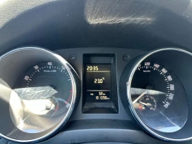 Skoda Yeti 1.2i 105 к.с. - 9999 лв. - 72868804 13