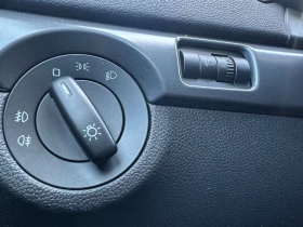 Skoda Yeti 1.2i 105 к.с. - 9999 лв. - 72868804 14