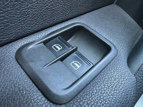 Skoda Yeti 1.2i 105 к.с. - 9999 лв. - 72868804 15