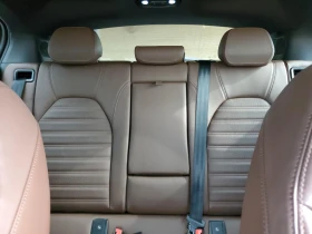 Alfa Romeo Stelvio Ti 280кс * Възможност за Лизинг* - 27000 лв. - 80143870 10