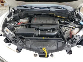 Alfa Romeo Stelvio Ti 280кс * Възможност за Лизинг* - 27000 лв. - 80143870 12