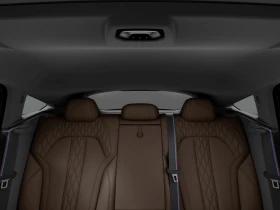 Обява за продажба на BMW X6 xDrive40d ~ 239 892 лв. - изображение 10