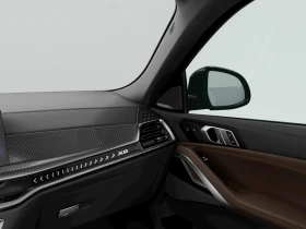 Обява за продажба на BMW X6 xDrive40d ~ 239 892 лв. - изображение 9
