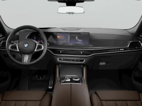 Обява за продажба на BMW X6 xDrive40d ~ 239 892 лв. - изображение 8