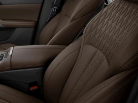 Обява за продажба на BMW X6 xDrive40d ~ 239 892 лв. - изображение 7