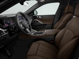 Обява за продажба на BMW X6 xDrive40d ~ 239 892 лв. - изображение 6