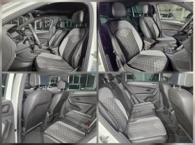 VW Tiguan R-line | 2.0TDI 200hp | DSG | 4 Motion | 88000км - 58900 лв. - 77314846 16