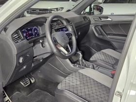 VW Tiguan R-line | 2.0TDI 200hp | DSG | 4 Motion | 88000км - 58900 лв. - 77314846 9