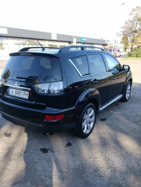 Обява за продажба на Mitsubishi Outlander ~14 350 лв. - изображение 2