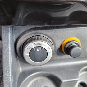 Dacia Duster | Mobile.bg    14