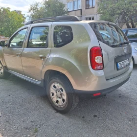 Обява за продажба на Dacia Duster ~12 000 лв. - изображение 3