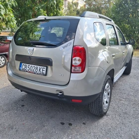 Обява за продажба на Dacia Duster ~12 000 лв. - изображение 4