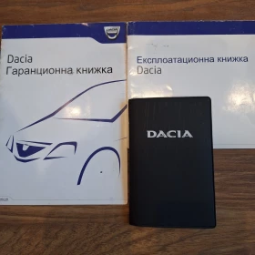Обява за продажба на Dacia Duster ~12 000 лв. - изображение 8