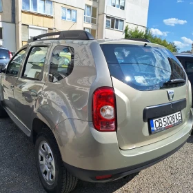 Dacia Duster | Mobile.bg    17
