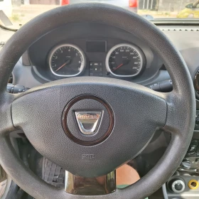 Обява за продажба на Dacia Duster ~12 000 лв. - изображение 10