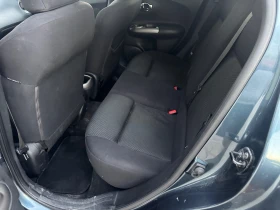 Nissan Juke 1, 5dci 110ps, камера, нави, мулти, климатрон., ев - 12850 лв. / 6570.10 € - 56516437 15