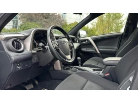 Обява за продажба на Toyota Rav4 RAV4 2.5 HSD DYNAMIC FWD ~49 900 лв. - изображение 11
