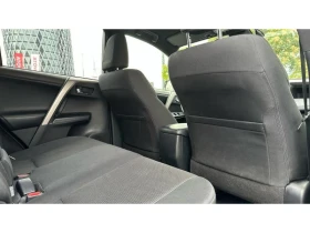 Обява за продажба на Toyota Rav4 RAV4 2.5 HSD DYNAMIC FWD ~49 900 лв. - изображение 6
