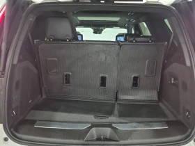 Cadillac Escalade * SPORT * CARFAX *    | Mobile.bg    17