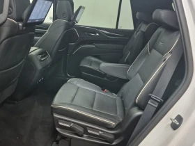 Cadillac Escalade * SPORT * CARFAX *    | Mobile.bg    12