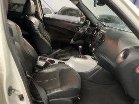 Nissan Juke TEKNA 1.5dCi ЛИЗИНГ - 12900 лв. / 6595.67 € - 30352457 12