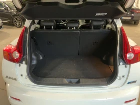 Nissan Juke TEKNA 1.5dCi ЛИЗИНГ - 12900 лв. / 6595.67 € - 30352457 10