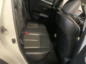 Nissan Juke TEKNA 1.5dCi ЛИЗИНГ - 12900 лв. / 6595.67 € - 30352457 13