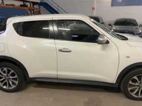 Nissan Juke TEKNA 1.5dCi ЛИЗИНГ - 12900 лв. / 6595.67 € - 30352457 6